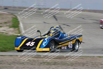 media/Feb-24-2024-CalClub SCCA (Sat) [[de4c0b3948]]/Group 4/Race (Outside Grapevine)/